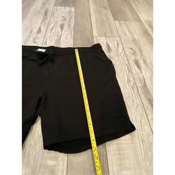 No Boundaries men’s lounge shorts/pajamas size 2XL - Picture 7 of 10